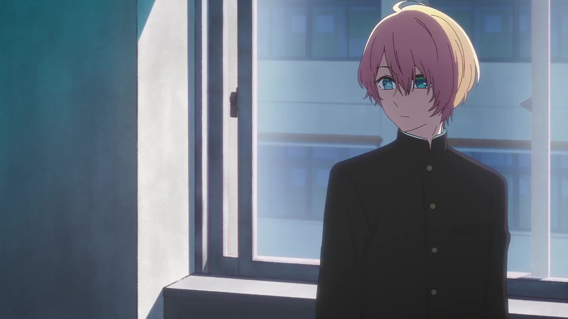 [Tsukyio Editing Resources] Oshi No Ko Season 1 (Episode 2) Raw Clips (260) (tsukyio.com).mp4